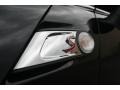 Midnight Black - Cooper S Hardtop Photo No. 13