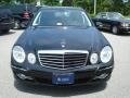 Black - E 350 Sedan Photo No. 9