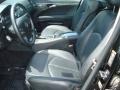 Black - E 350 Sedan Photo No. 10