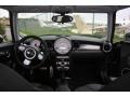 2009 Midnight Black Mini Cooper S Hardtop  photo #17