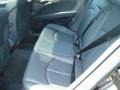 Black - E 350 Sedan Photo No. 12