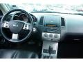 Sheer Silver Metallic - Altima 2.5 SL Photo No. 18