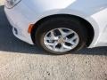 Bright White - Pacifica Touring L Plus Photo No. 2