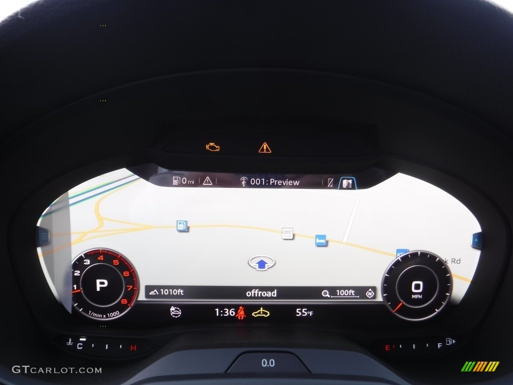 2017 Audi A3 2.0 Premium quttaro Navigation Photos
