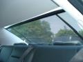 Black - E 350 Sedan Photo No. 14