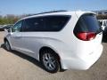 Bright White - Pacifica Touring L Plus Photo No. 6