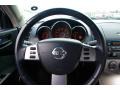 Sheer Silver Metallic - Altima 2.5 SL Photo No. 19