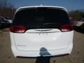 Bright White - Pacifica Touring L Plus Photo No. 7