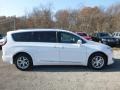 Bright White - Pacifica Touring L Plus Photo No. 9
