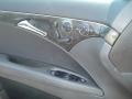 Black - E 350 Sedan Photo No. 15