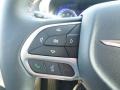 Bright White - Pacifica Touring L Plus Photo No. 20