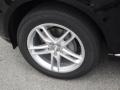 Mythos Black Metallic - Q5 2.0 TFSI Premium Plus quattro Photo No. 5