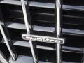 Mythos Black Metallic - Q5 2.0 TFSI Premium Plus quattro Photo No. 6