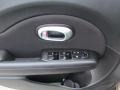 2014 Latte Brown Kia Soul 1.6  photo #10