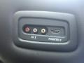 Granite Metallic - Durango GT AWD Photo No. 26