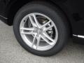 Mythos Black Metallic - Q5 2.0 TFSI Premium Plus quattro Photo No. 12