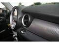 Midnight Black - Cooper S Hardtop Photo No. 23
