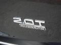 Mythos Black Metallic - Q5 2.0 TFSI Premium Plus quattro Photo No. 14