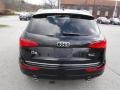 Mythos Black Metallic - Q5 2.0 TFSI Premium Plus quattro Photo No. 15