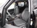 Mythos Black Metallic - Q5 2.0 TFSI Premium Plus quattro Photo No. 17