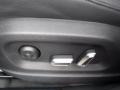 Mythos Black Metallic - Q5 2.0 TFSI Premium Plus quattro Photo No. 18