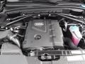 Mythos Black Metallic - Q5 2.0 TFSI Premium Plus quattro Photo No. 19