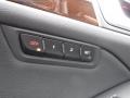 Mythos Black Metallic - Q5 2.0 TFSI Premium Plus quattro Photo No. 21