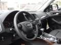 Mythos Black Metallic - Q5 2.0 TFSI Premium Plus quattro Photo No. 22