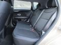 2014 Latte Brown Kia Soul 1.6  photo #22