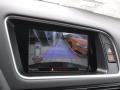 Mythos Black Metallic - Q5 2.0 TFSI Premium Plus quattro Photo No. 24