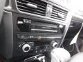 Mythos Black Metallic - Q5 2.0 TFSI Premium Plus quattro Photo No. 25