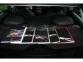 Midnight Black - Cooper S Hardtop Photo No. 25