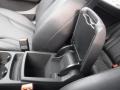 Mythos Black Metallic - Q5 2.0 TFSI Premium Plus quattro Photo No. 28