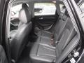 Mythos Black Metallic - Q5 2.0 TFSI Premium Plus quattro Photo No. 31