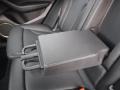 Mythos Black Metallic - Q5 2.0 TFSI Premium Plus quattro Photo No. 32