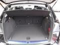 Mythos Black Metallic - Q5 2.0 TFSI Premium Plus quattro Photo No. 33