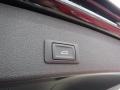Mythos Black Metallic - Q5 2.0 TFSI Premium Plus quattro Photo No. 34