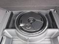 Mythos Black Metallic - Q5 2.0 TFSI Premium Plus quattro Photo No. 35