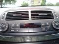 Black - E 350 Sedan Photo No. 21