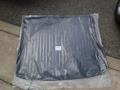Mythos Black Metallic - Q5 2.0 TFSI Premium Plus quattro Photo No. 36