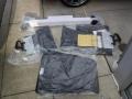 Mythos Black Metallic - Q5 2.0 TFSI Premium Plus quattro Photo No. 37