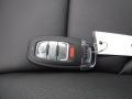 Mythos Black Metallic - Q5 2.0 TFSI Premium Plus quattro Photo No. 38
