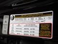 Mythos Black Metallic - Q5 2.0 TFSI Premium Plus quattro Photo No. 39