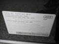 Mythos Black Metallic - Q5 2.0 TFSI Premium Plus quattro Photo No. 40
