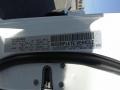 2017 Bright White Ram 3500 Tradesman Crew Cab 4x4 Chassis  photo #21