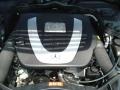 Black - E 350 Sedan Photo No. 24
