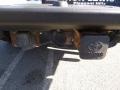 Silver Streak Mica - Tacoma V6 SR5 Double Cab 4x4 Photo No. 4