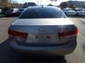 Golden Beige - Sonata GLS Photo No. 4