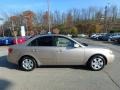 Golden Beige - Sonata GLS Photo No. 6
