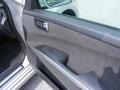 Liquid Silver Metallic - Maxima 3.5 SE Photo No. 18